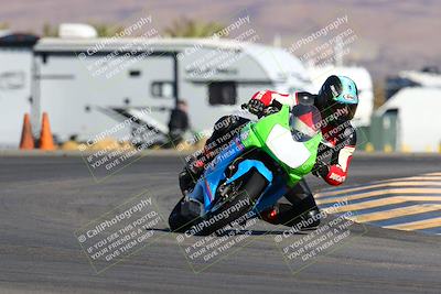 media/Jan-08-2022-SoCal Trackdays (Sat) [[1ec2777125]]/Turn 16 Set 2 (1115am)/